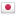 nttdocomo-fresh.jp server is located in Japan